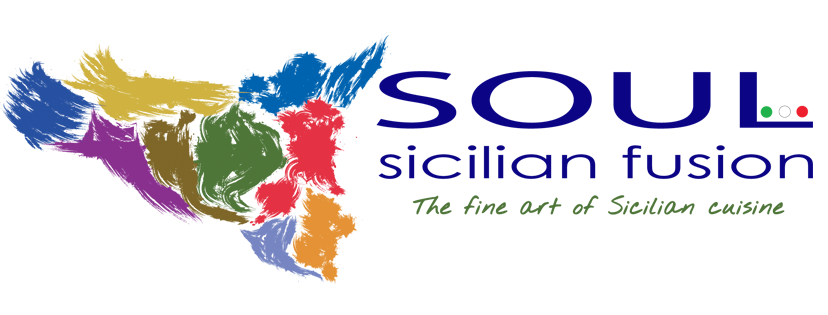 Soul Sicilian Fusion